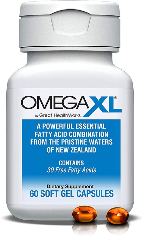 can you buy omega xl at walmart|Omega XL where to purchase.